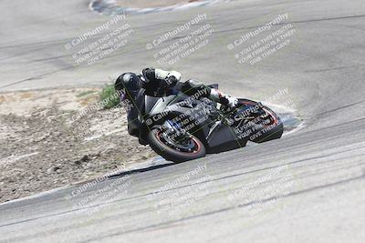 media/Jun-16-2024-Lets Ride (Sun) [[4ae6dd1f02]]/Group A/2pm (Off Ramp)/